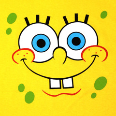 Spongebob Squarepants Opening Theme (Remixed by Dimas Tripramudita)