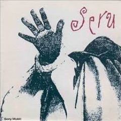 Nos Veremos Otra Vez (seru giran)