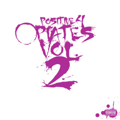 South Sil feat. KT Da Titan & J Luciano - Crooked Letter A