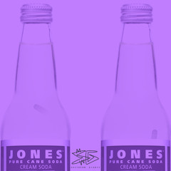 What We Doin (feat. Kuda) Prod. Nuez