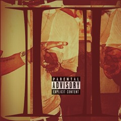 Rags II Riches Prod. Luxury