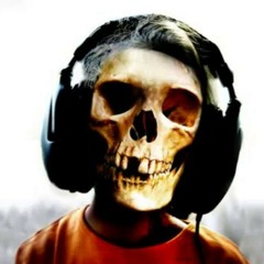 Contra - Ölü (SAF BEAT)No Vocal