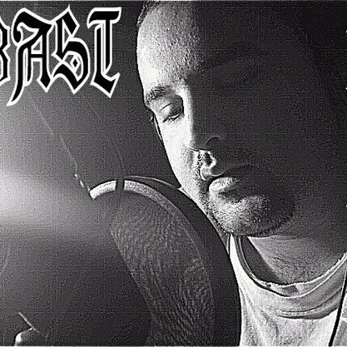Beast Featuring ZaRilla & FYA- I don't belive dat