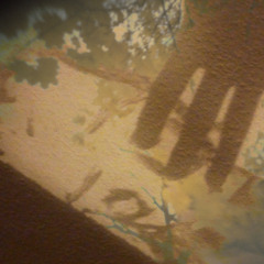 Stanton Warriors - Out Of My Head (My Friend Samuel's Edit)