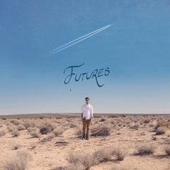 Futures