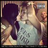 Bad (Solo Version Bounce RMX) - Tiara Thomas ft. Fly Boy Keno