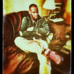 Dope G Mix -PrinceLeem