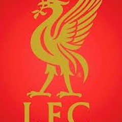 Ando - Pass And Move (Its the Liverpool Groove)[LFC Remix]