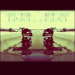Pursuit