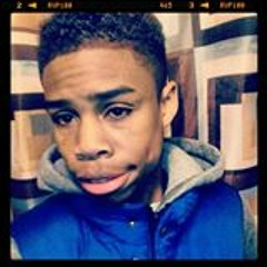 PHILLY VS JERSY BANGGA !!