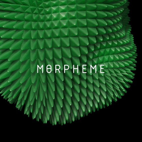 morpheme
