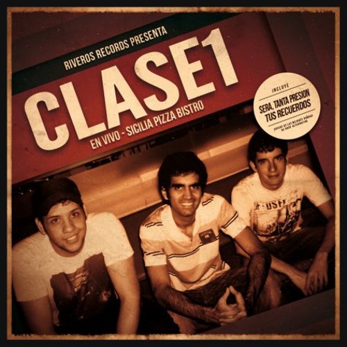 Stand by me(Oasis) - live