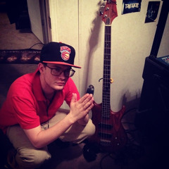 Face Down (Tha Head Song)