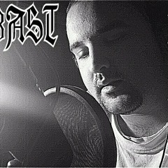 Beast Featuring AJax- Watching You