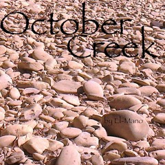 OctoberCreek