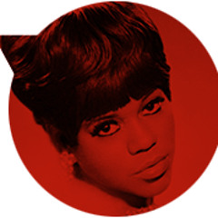 My World Is Empty Without You (Hip Hop Soul Rap Beat / Instrumental) (Diana Ross)