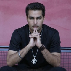 Boli Pani - Soni Pabla - DJ B