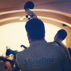 TS Mjesečina - Pusti, pusti modu