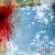 Artwork for Heavens To Betsy!