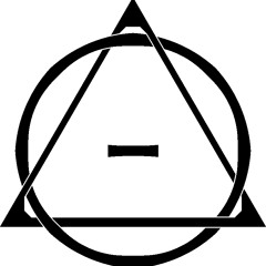 meditation