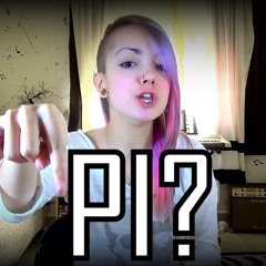 PI? - Diário De Paula Landucci