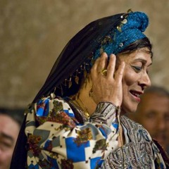 رسيني       جملات شيحة ، فتحي سلامة