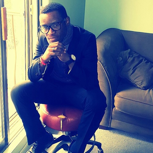 Awsome god remix cover by Wilgospel at Montreal