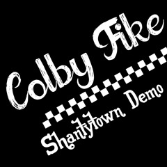 Shantytown Demo