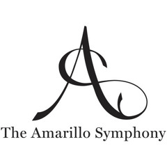 Holst's The Planets | Saturn, the bringer of old age