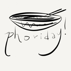 Bwonbwon (phoriday free99)