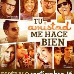 Seguidores de Cristo