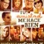 Artwork for Tu Amistad Me Hace Bien - Alex Campos feat Jesús Adrián Romero, Marcos Witt, Lilly Godman