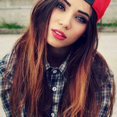 Dollar Signs- Hawaiian Boy Holmes feat. Mac Diezel