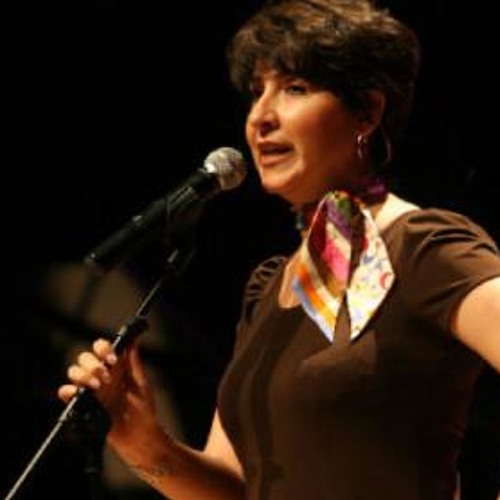 بُعد اللي بحبه         أميمة خليل