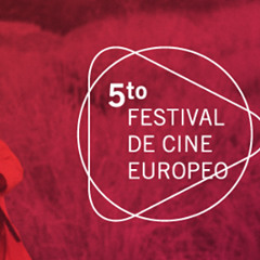 Entrevista: Camille Vandenbunder y el Festival de Cine Hecho En Europa
