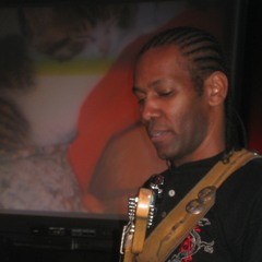 Let's Hang On (Four Seasons Cover)