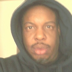 Dj Duson bad love mix