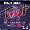 dj-lamc-g4bba-feat-rosana-alves-tonight-remix-contest-get-nasty-records