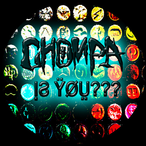 chompa ish
