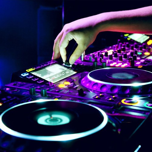 Quando O DJ Mandar Menina Voce Desce