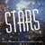 Artwork for Stars (Grace Potter and the Nocturnals)- Jaytee