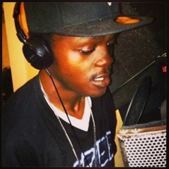 Foolin Around Ft Young Thompson