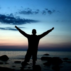 Fahrer 2.0 Flohs Birthday