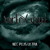 Artwork for VorteXuniT - 02 - Scorned Accuser