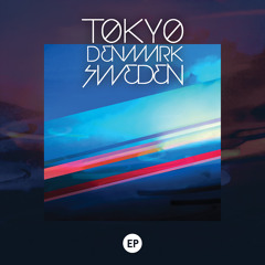 Toyko Denmark Sweden - When It Breaks