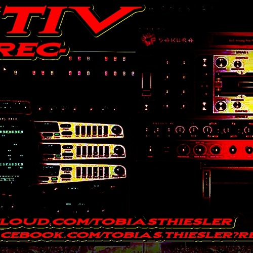 KlArKoMmEn WiRd AuCh ImMeR TEuReR (174bpm)