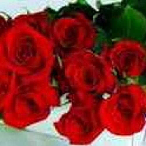 Para ti mi amor Nayeli