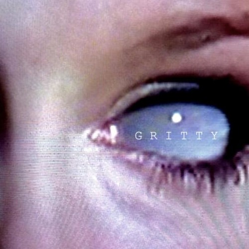 Gritty