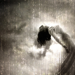 Vadim Kiselev - Alone In The Dark