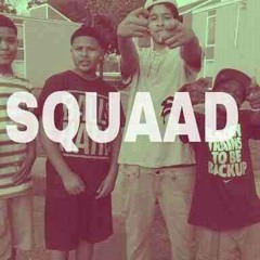 The Diss To Yung Apollo N Yung "Pharro"